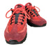 ナイキ NIKE AIR MAX 95 OG メンズ 26cm