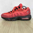 ナイキ NIKE AIR MAX 95 OG メンズ 26cm