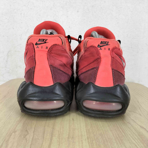 ナイキ NIKE AIR MAX 95 OG メンズ 26cm