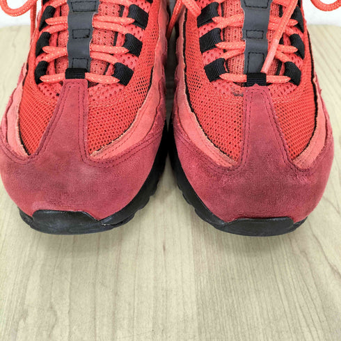 ナイキ NIKE AIR MAX 95 OG メンズ 26cm