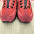 ナイキ NIKE AIR MAX 95 OG メンズ 26cm