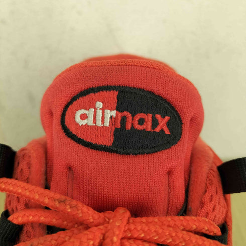 ナイキ NIKE AIR MAX 95 OG メンズ 26cm