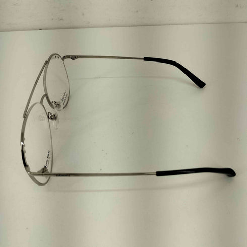 ダイリク DAIRIKU 24AW Printed Vintage Sunglass メンズ