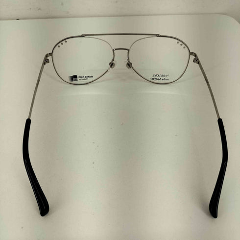 ダイリク DAIRIKU 24AW Printed Vintage Sunglass メンズ