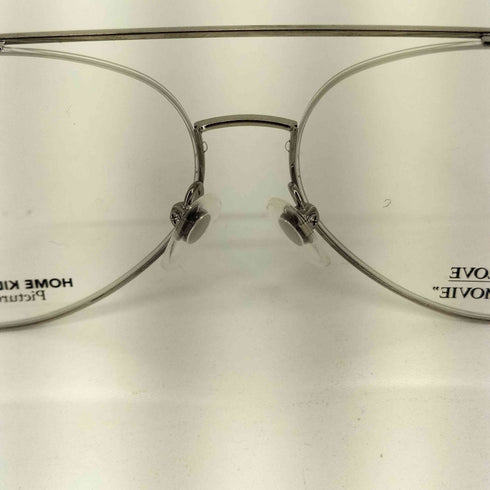 ダイリク DAIRIKU 24AW Printed Vintage Sunglass メンズ