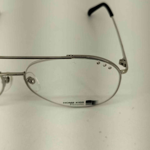 ダイリク DAIRIKU 24AW Printed Vintage Sunglass メンズ