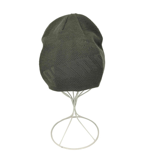 プーマ PUMA y2k knit beanie メンズ