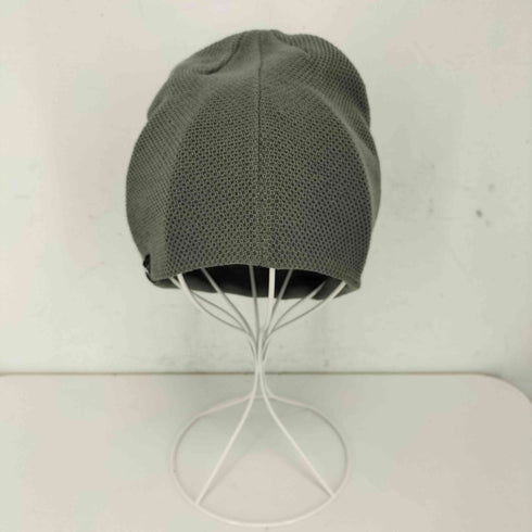 プーマ PUMA y2k knit beanie メンズ