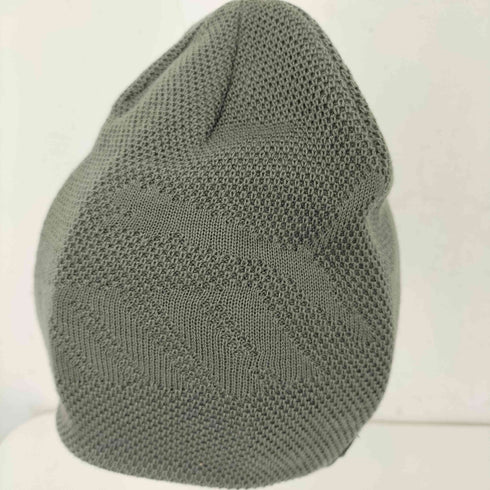 プーマ PUMA y2k knit beanie メンズ