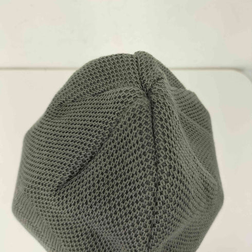 プーマ PUMA y2k knit beanie メンズ