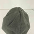 プーマ PUMA y2k knit beanie メンズ