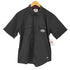 ディッキーズ Dickies バックプリント半袖ワークシャツ メンズ import:XL