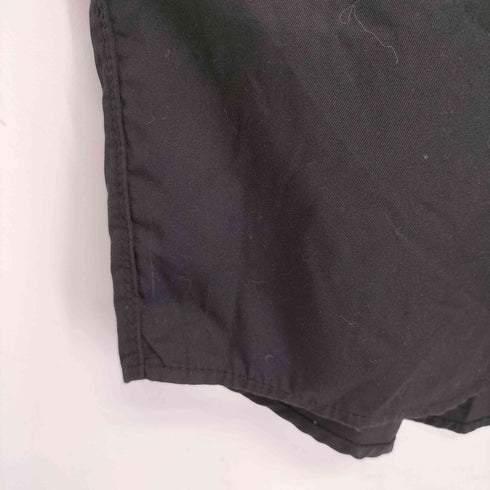 ディッキーズ Dickies バックプリント半袖ワークシャツ メンズ import:XL