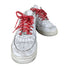 シュプリーム Supreme Air Force 1 Low White メンズ 26.5cm