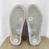シュプリーム Supreme Air Force 1 Low White メンズ 26.5cm