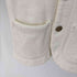 ポロラルフローレン POLO RALPH LAUREN ショールカラー スウェット カーディガン メンズ import:XS
