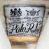 ポロラルフローレン POLO RALPH LAUREN ショールカラー スウェット カーディガン メンズ import:XS