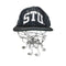 ステューシー Stussy STU ARCH STRAPBACK CAP メンズ