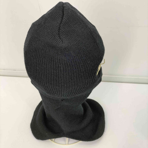 ユーエスアーミー U.S. ARMY ECWCS コールドウェザー バラクラバ メンズ