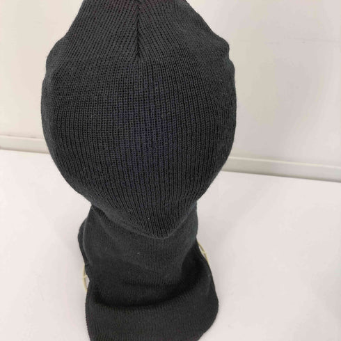 ユーエスアーミー U.S. ARMY ECWCS コールドウェザー バラクラバ メンズ