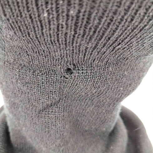 ユーエスアーミー U.S. ARMY ECWCS コールドウェザー バラクラバ メンズ