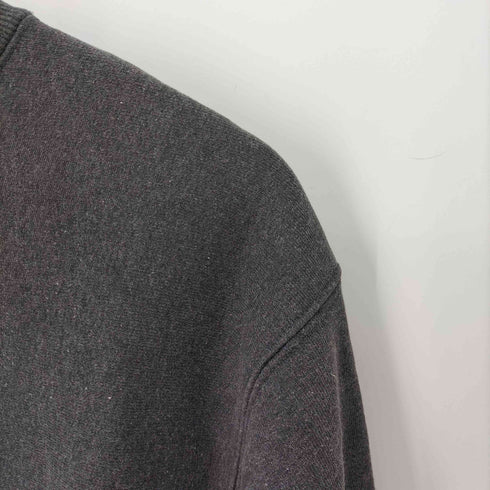 シュプリーム Supreme 初期 紙タグ Box logo Crewneck メンズ JPN:L