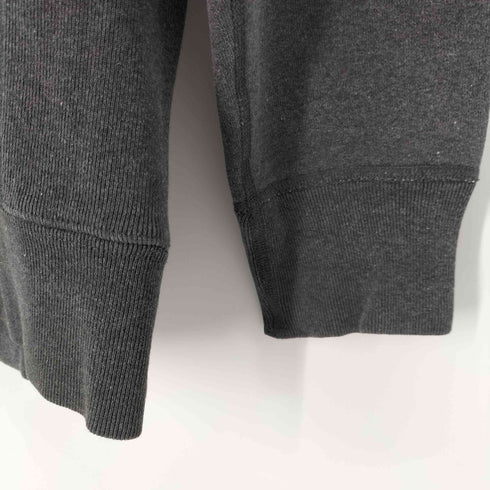 シュプリーム Supreme 初期 紙タグ Box logo Crewneck メンズ JPN:L