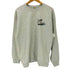 テス TES 2025 NEW YEAR CREW SWEAT ニューイヤー クルー スウェット メンズ JPN:L