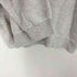 テス TES 2025 NEW YEAR CREW SWEAT ニューイヤー クルー スウェット メンズ JPN:L