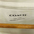 コーチ COACH ハワイアン クロップド Tシャツ レディース import:XS