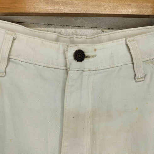 ディッキーズ Dickies チビタグ 42TALON ペインターパンツ メンズ  36×34