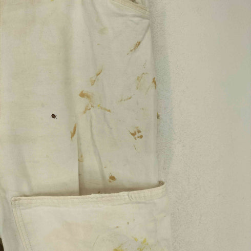 ディッキーズ Dickies チビタグ 42TALON ペインターパンツ メンズ  36×34