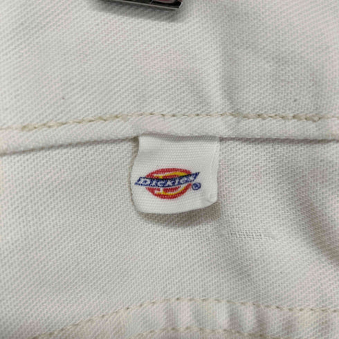 ディッキーズ Dickies チビタグ 42TALON ペインターパンツ メンズ  36×34