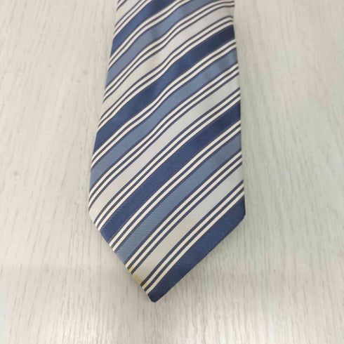 バーバリーロンドン BURBERRY LONDON シルク ネクタイ メンズ ONE SIZE