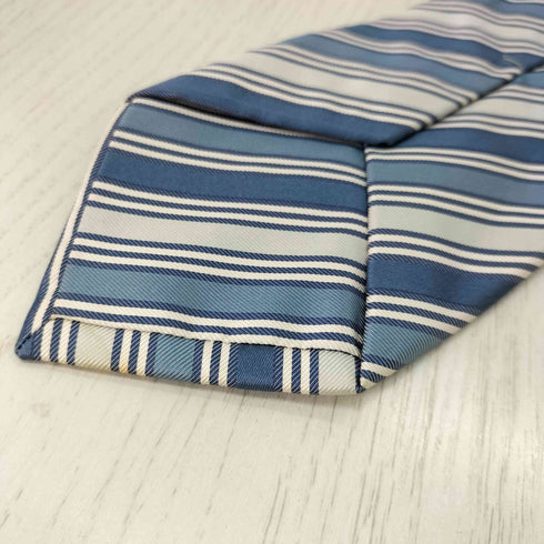 バーバリーロンドン BURBERRY LONDON シルク ネクタイ メンズ ONE SIZE