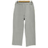 ビューティーアンドユースユナイテッドアローズ BEAUTY & YOUTH UNITED ARROWS 25ss ソリッド コットン スウェット パンツ メンズ JPN:L
