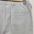 ビューティーアンドユースユナイテッドアローズ BEAUTY & YOUTH UNITED ARROWS 25ss ソリッド コットン スウェット パンツ メンズ JPN:L