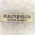 ビューティーアンドユースユナイテッドアローズ BEAUTY & YOUTH UNITED ARROWS 25ss ソリッド コットン スウェット パンツ メンズ JPN:L