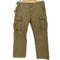 リーバイス Levis CARGO LOOSE FIT ルーズフィット カーゴパンツ メンズ 36×32