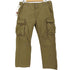 リーバイス Levis CARGO LOOSE FIT ルーズフィット カーゴパンツ メンズ 36×32
