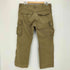 リーバイス Levis CARGO LOOSE FIT ルーズフィット カーゴパンツ メンズ 36×32