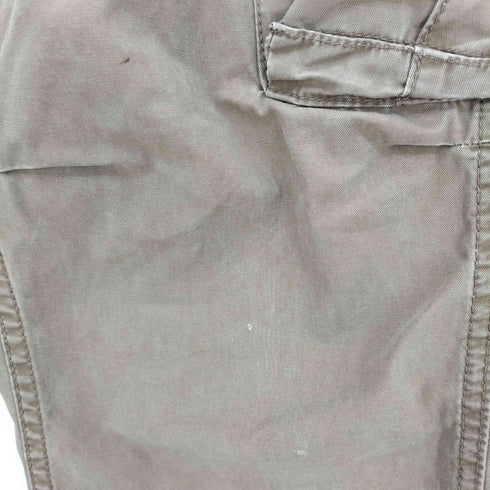 リーバイス Levis CARGO LOOSE FIT ルーズフィット カーゴパンツ メンズ 36×32