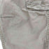 リーバイス Levis CARGO LOOSE FIT ルーズフィット カーゴパンツ メンズ 36×32