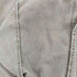 リーバイス Levis CARGO LOOSE FIT ルーズフィット カーゴパンツ メンズ 36×32