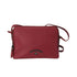 ヴィヴィアンウエストウッド アングロマニア Vivienne Westwood ANGLOMANIA 裏地総柄 レザーショルダーバッグ レディース ONE SIZE