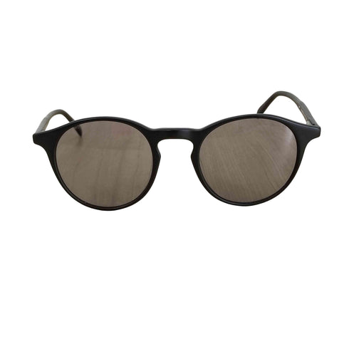 ビューティーアンドユースユナイテッドアローズ BEAUTY & YOUTH UNITED ARROWS 日本製 jose メンズ