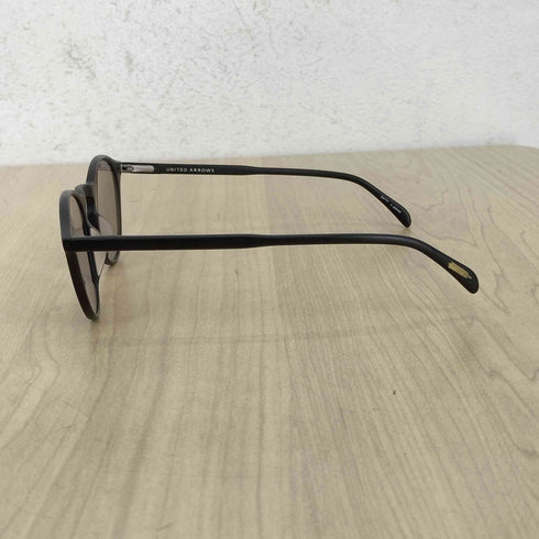 ビューティーアンドユースユナイテッドアローズ BEAUTY & YOUTH UNITED ARROWS 日本製 jose メンズ