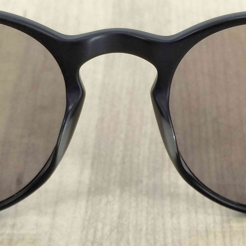 ビューティーアンドユースユナイテッドアローズ BEAUTY & YOUTH UNITED ARROWS 日本製 jose メンズ