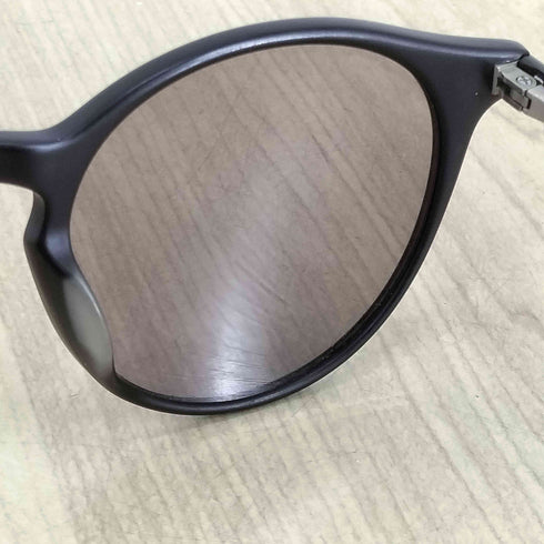 ビューティーアンドユースユナイテッドアローズ BEAUTY & YOUTH UNITED ARROWS 日本製 jose メンズ