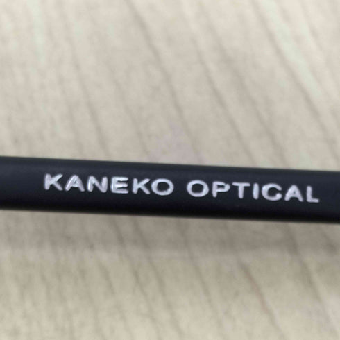 ビューティーアンドユースユナイテッドアローズ BEAUTY & YOUTH UNITED ARROWS 日本製 jose メンズ